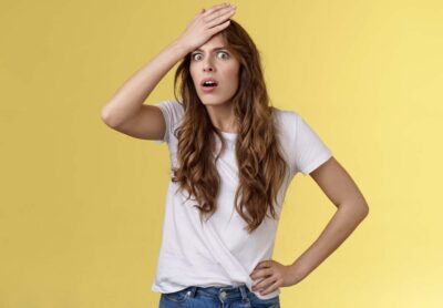 Fandafia-knowledgebase-mistakes-400×278