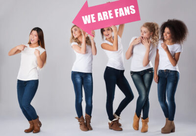 How-to-get-Fans-400×278