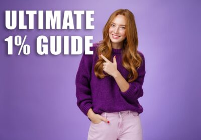 Top-1p-Guide-400×278