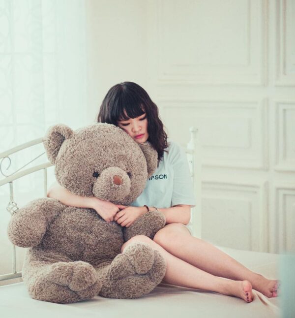 Traurig-klein-600×646