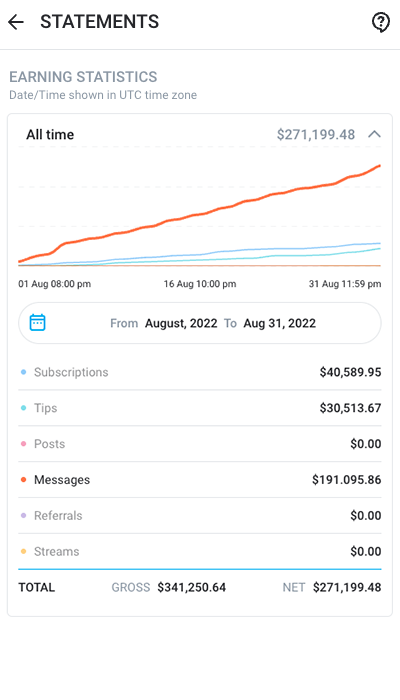 of_statement_1.scale_